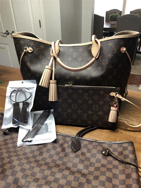 louis vuitton accessory|louis vuitton accessories prices.